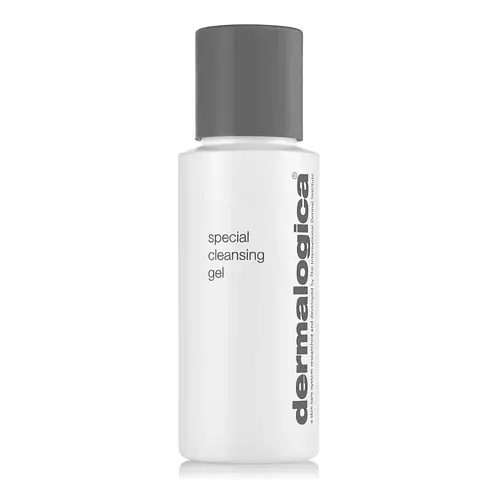 dermalogica cleansing gel dupe