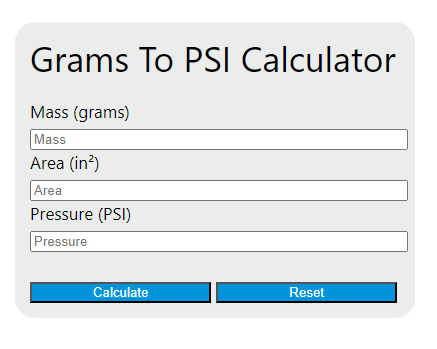 452 grams to pounds