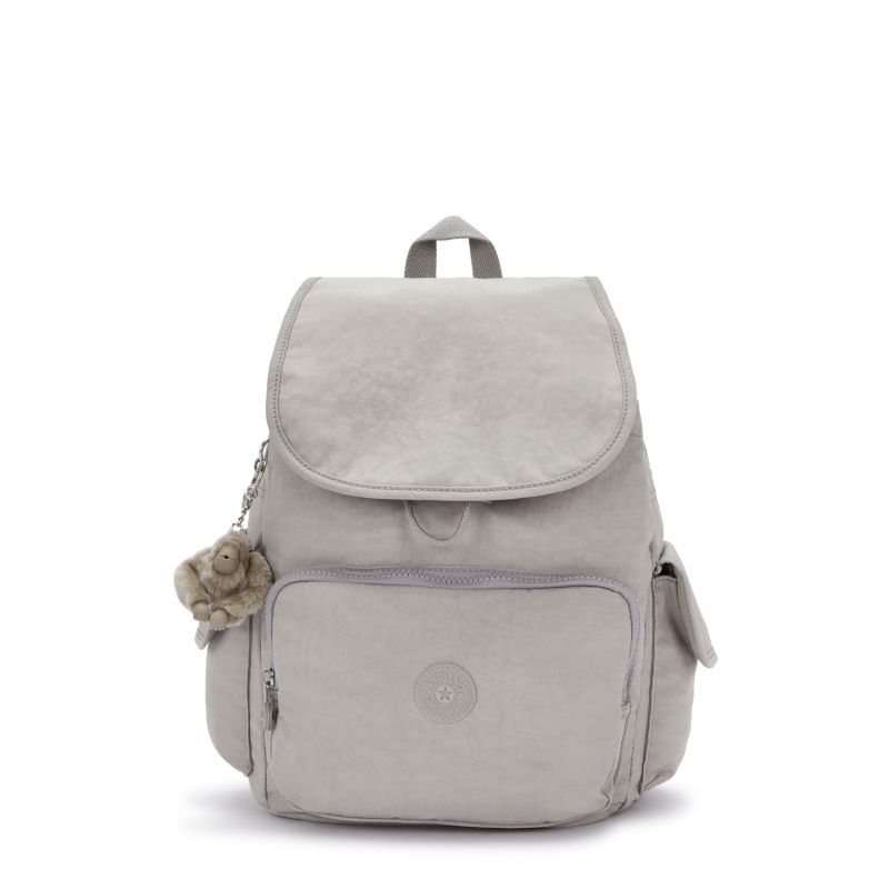 city pack backpack kipling