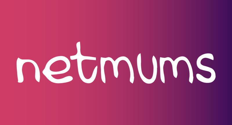 netmums