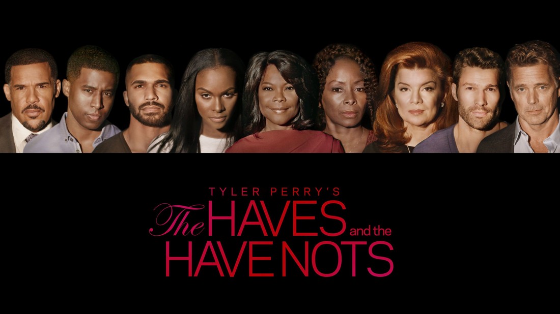 the haves and the have nots season 5 episode 21