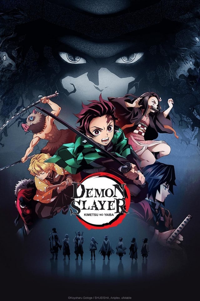 demon slayer 3 sezon 10 bölüm