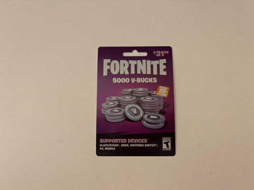 v-bucks switch