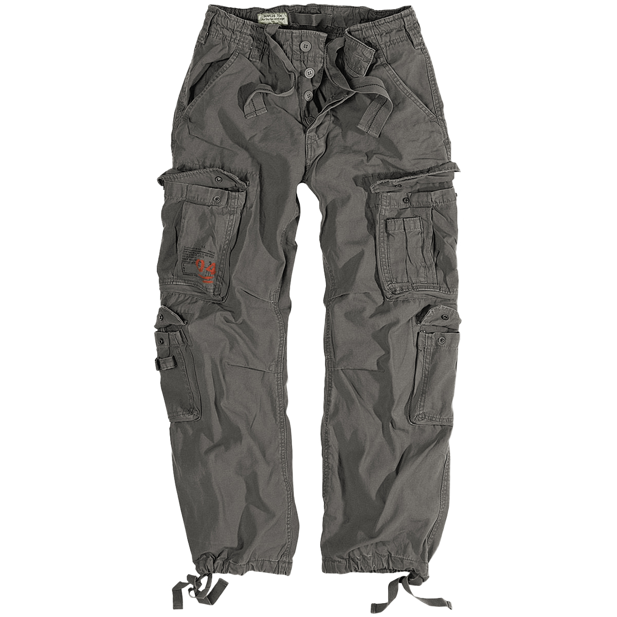 military surplus trousers