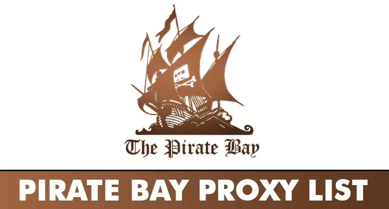 puratebay proxy