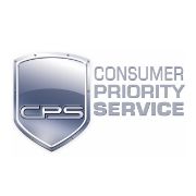 consumer priority service