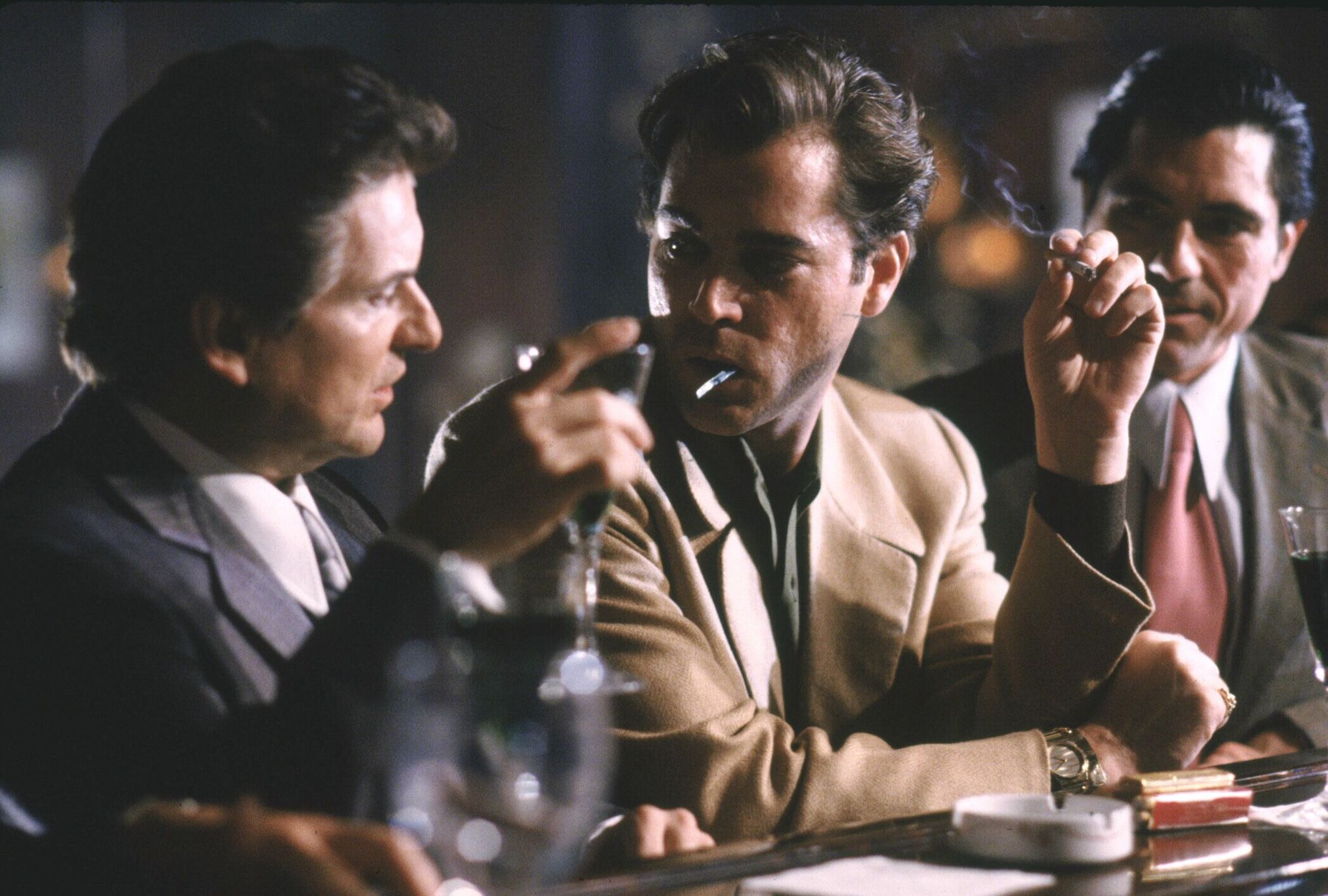 goodfellas full movie