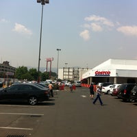 costco coapa calle puente coapa amsa ciudad de méxico cdmx