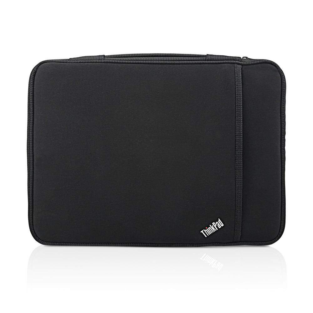 lenovo laptop sleeve