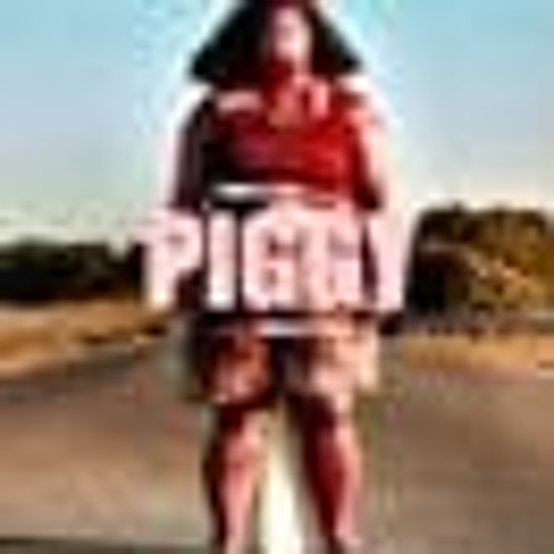 piggy 2022 123movies