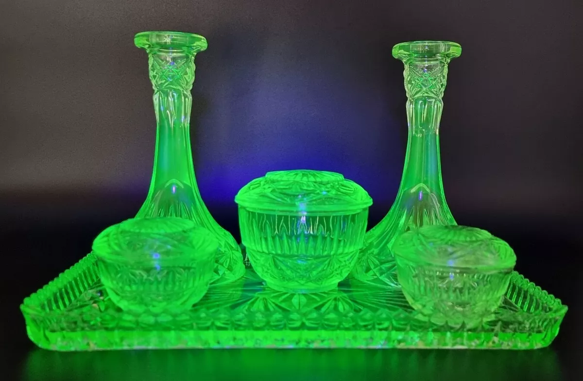 uranium glass for sale near me