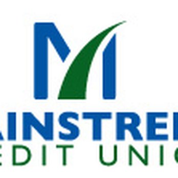 mainstreet credit union olathe ks