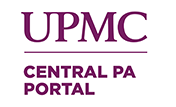 upmc patient portal