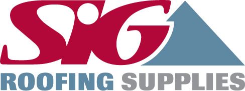 sig roofing supplies