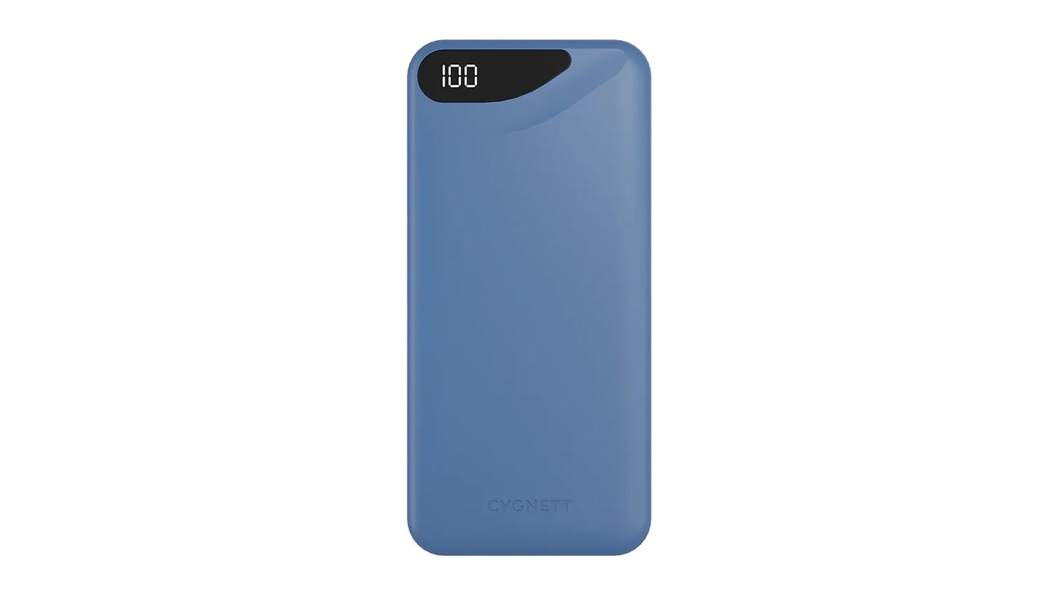 power banks harvey norman