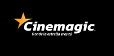 cinemagic ajijic