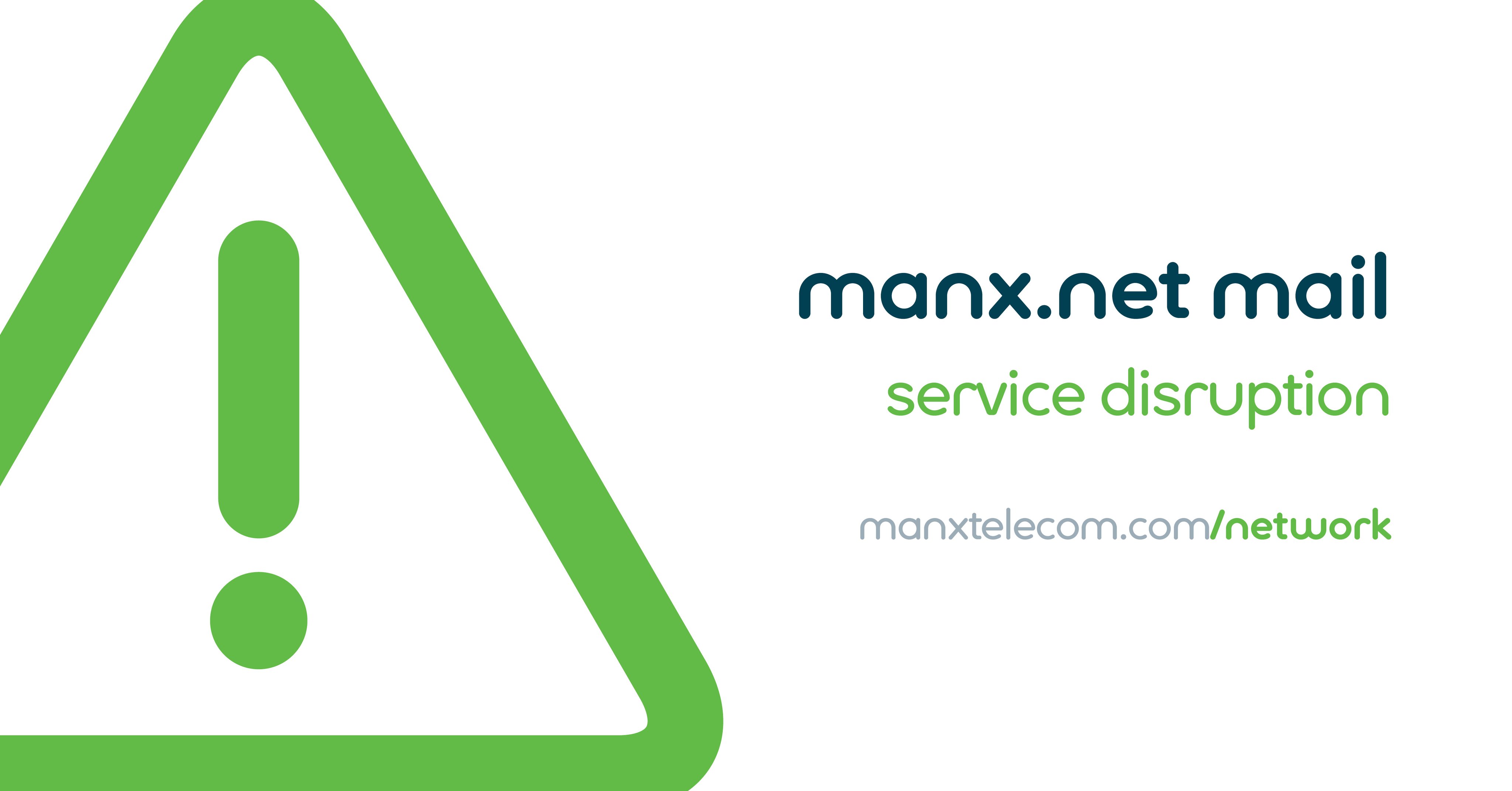 manx net mail