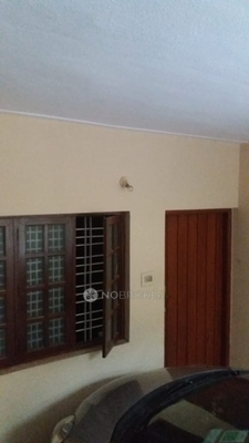 indiranagar flats for rent