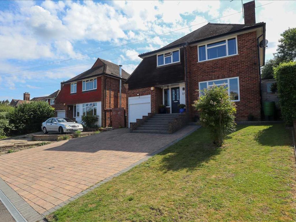 zoopla coulsdon