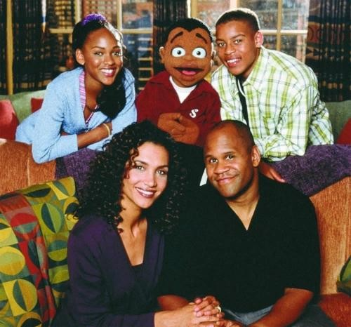 nickelodeon cousin skeeter