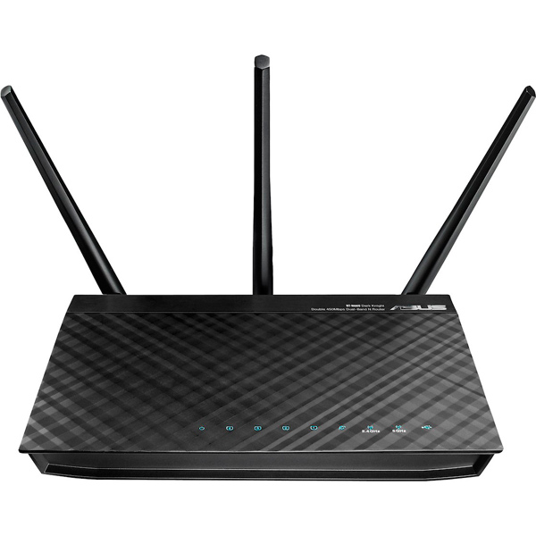 router.asus