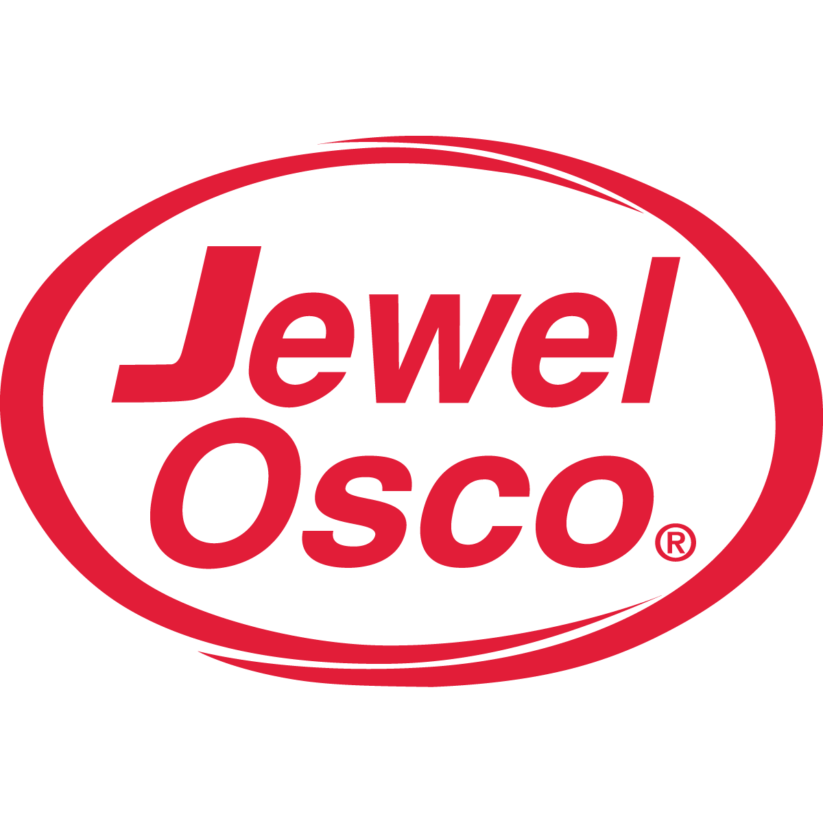 jewel-osco west 115th street merrionette park il