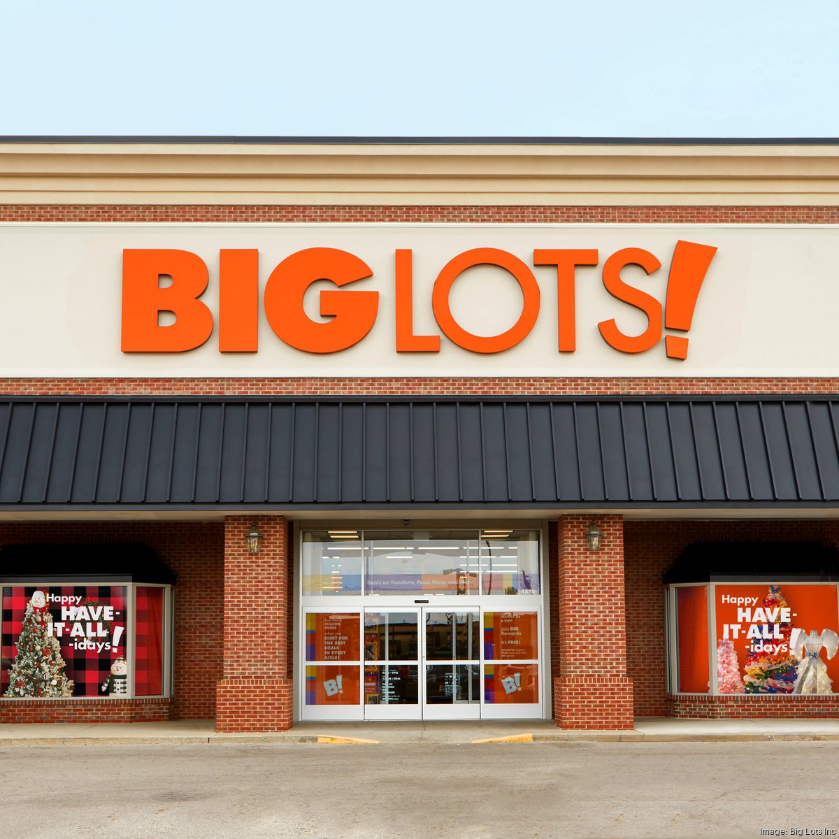 biglots