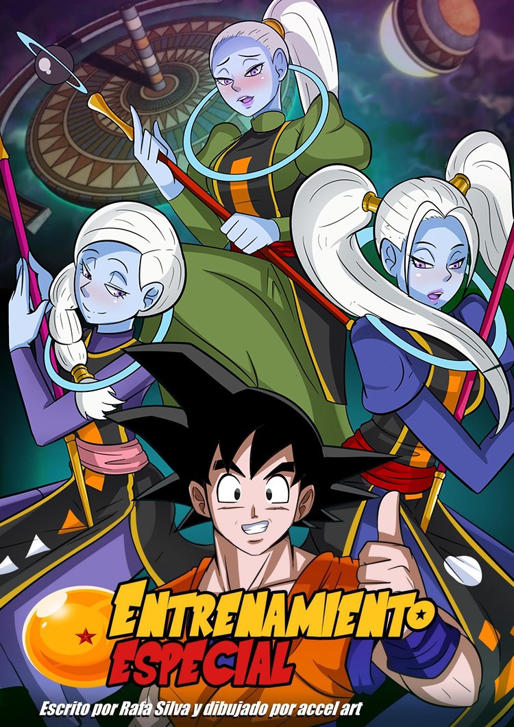 vados chochox