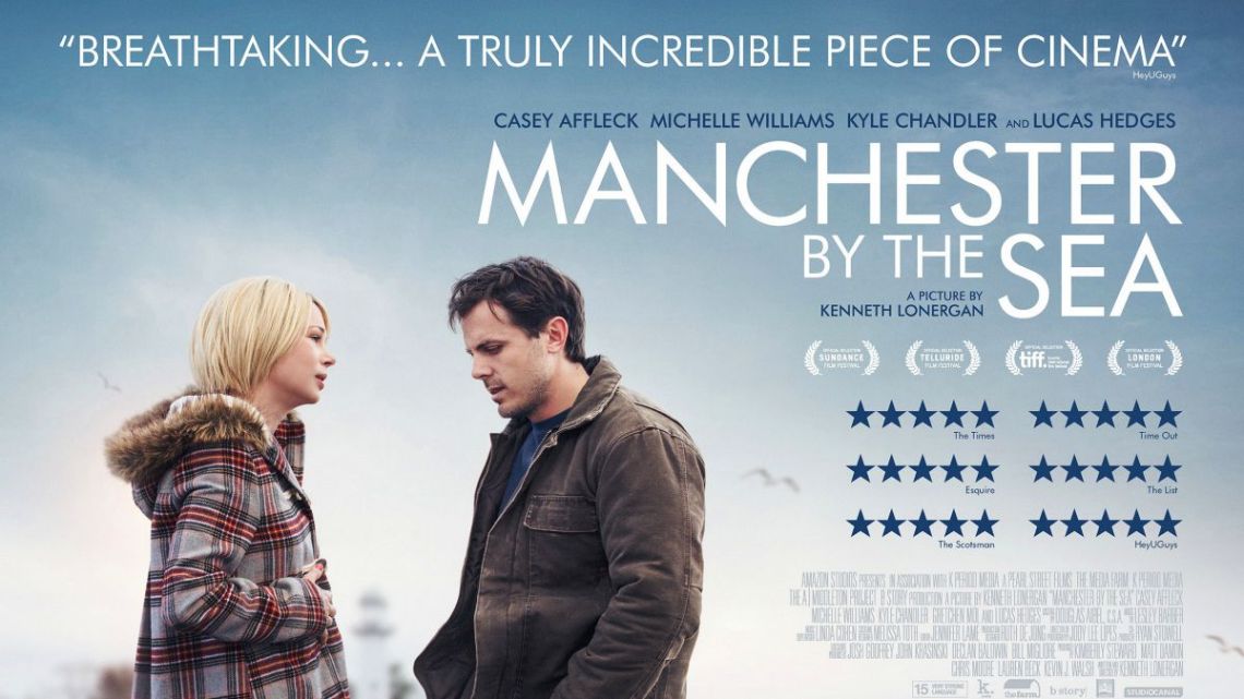 manchester by the sea movie torrent