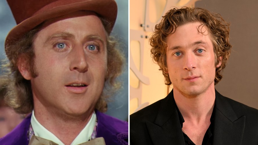 gene wilder jeremy allen white