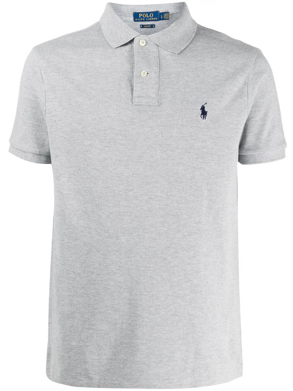 ralph lauren polo shirt