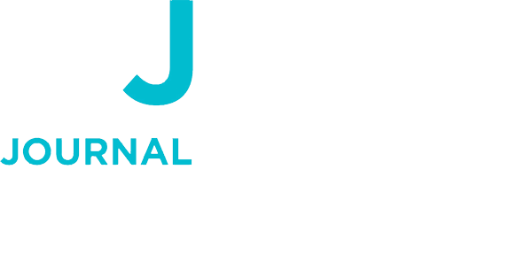 jrfm