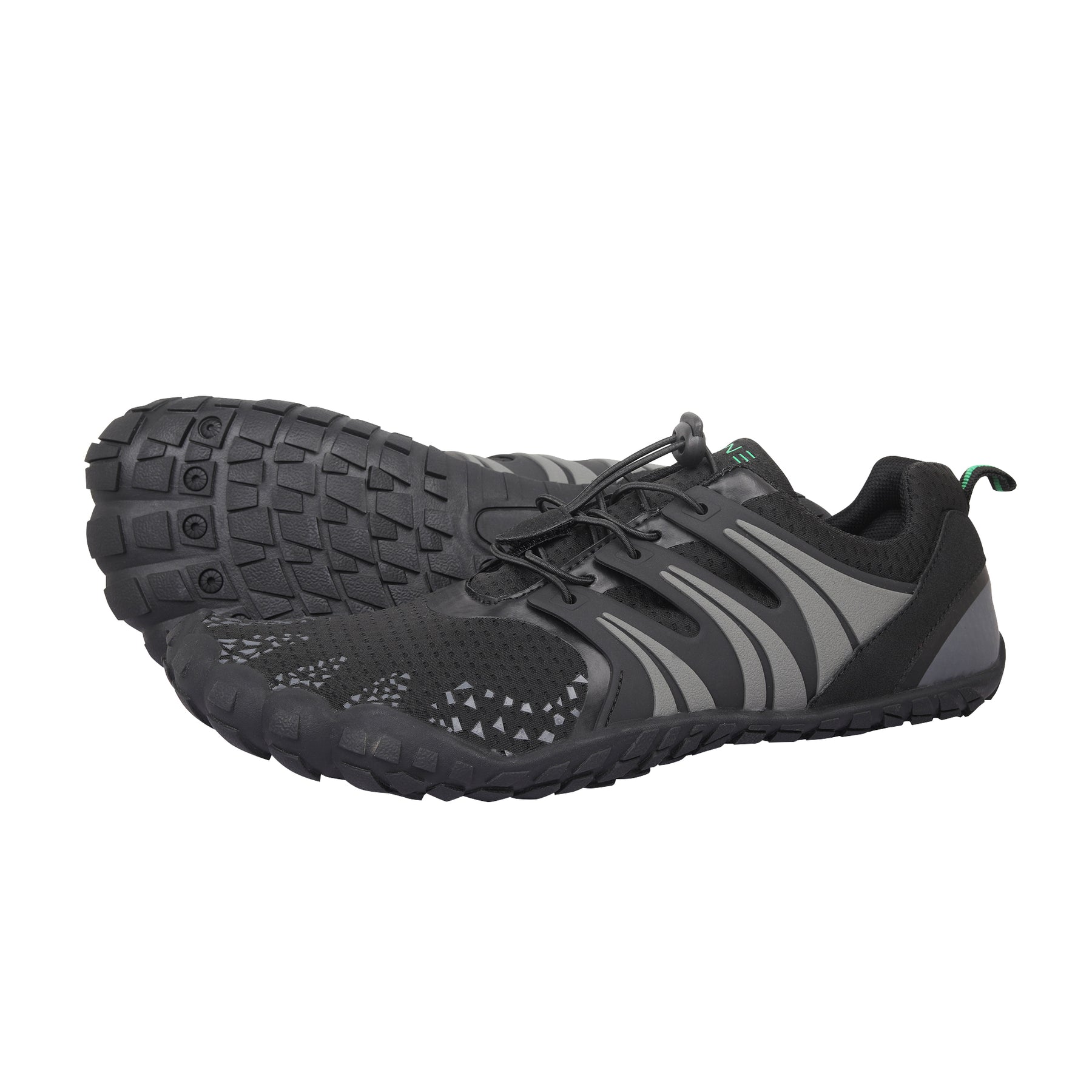 minimalist training shoes mens