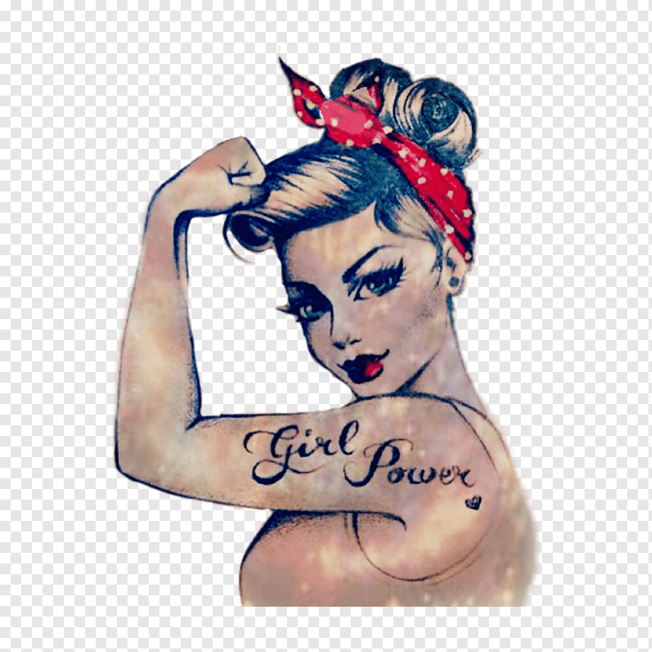 pin up dibujos imagenes