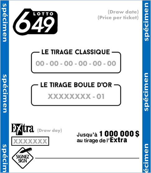 quebec 6 49 lottery results