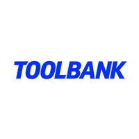 toolbank