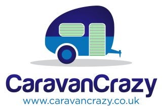 caravan talk forum