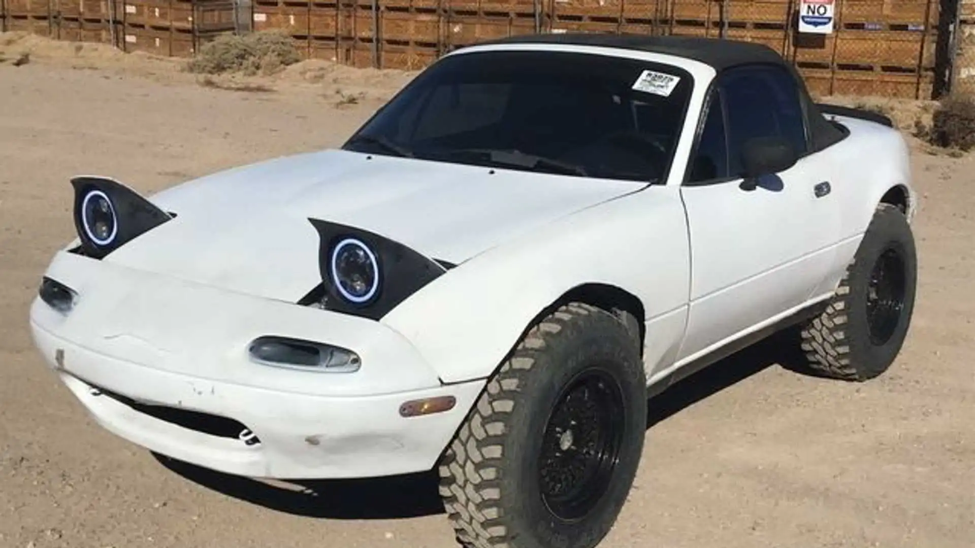 miata price