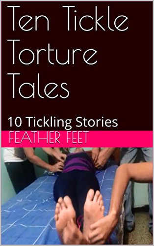 tickling stories