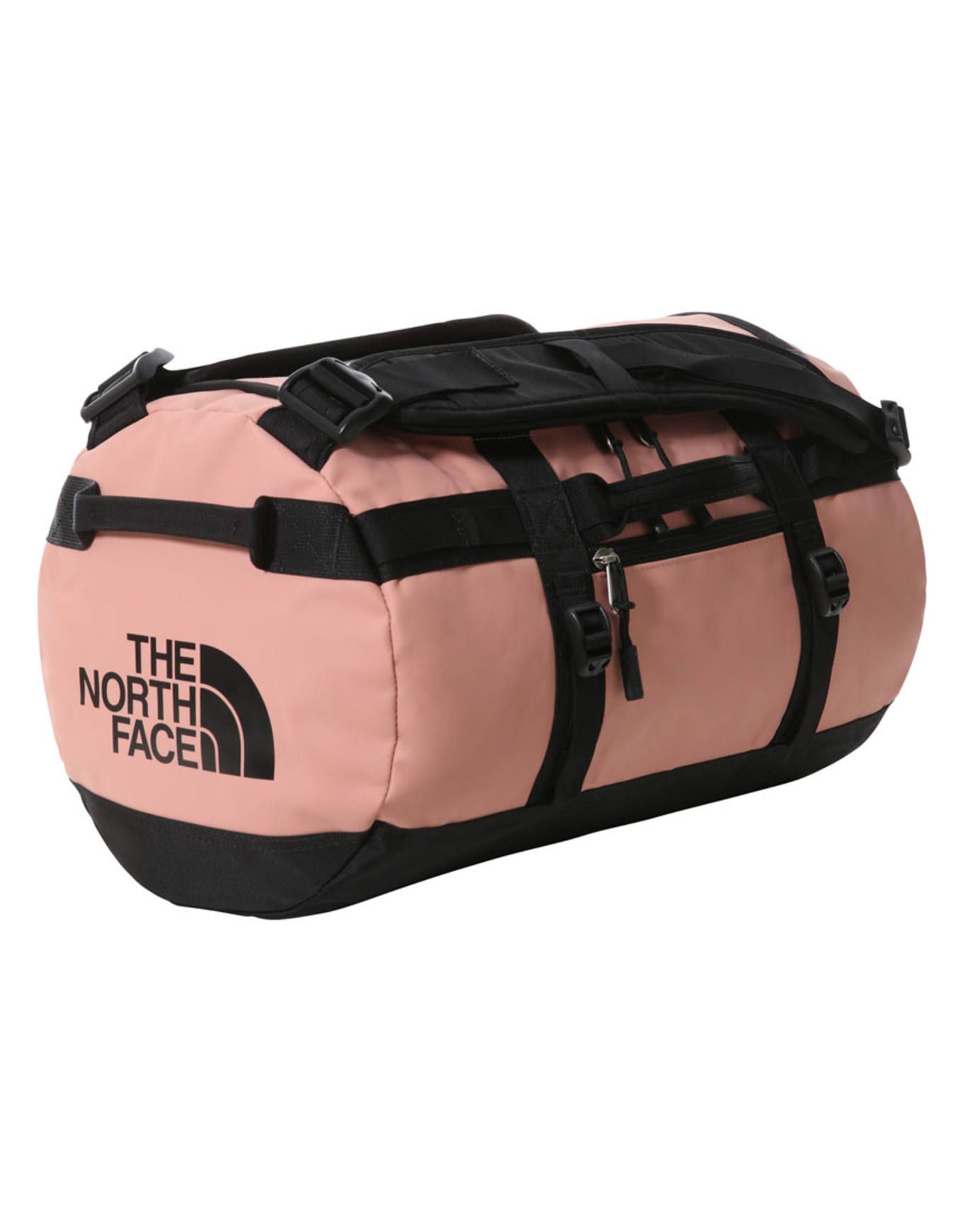 the north face duffel xs