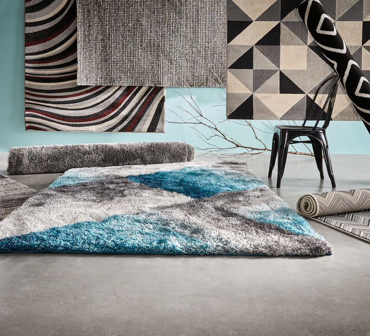 fantastic furniture rugs