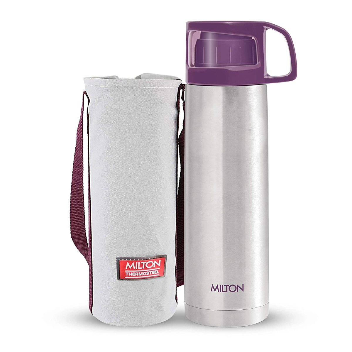 1000ml milton bottle