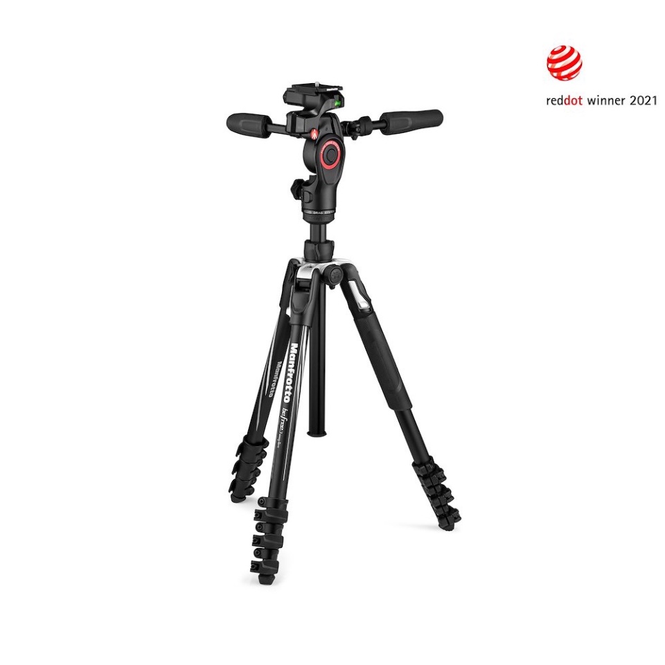 manfrotto uk