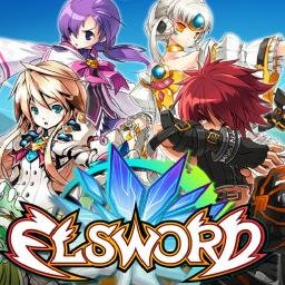 elsword hack