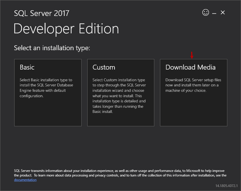 sql server 2012 developer edition download