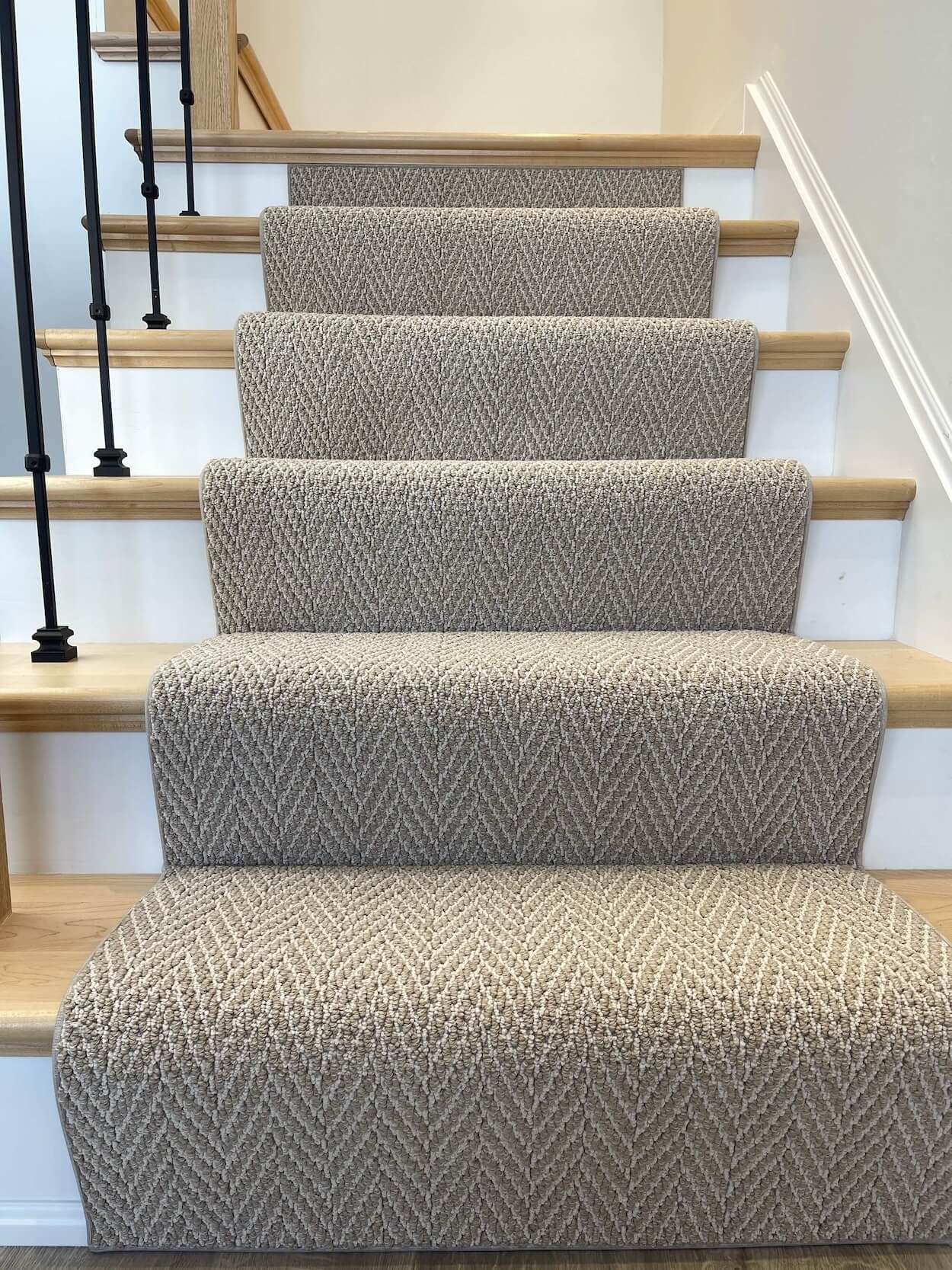 stair runners canada