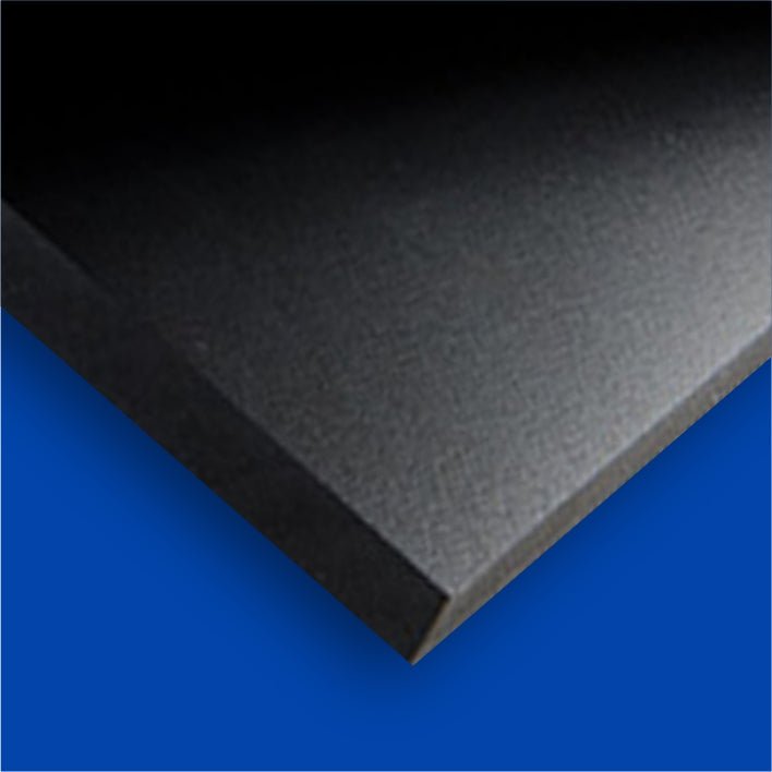 4x8 pvc sheet