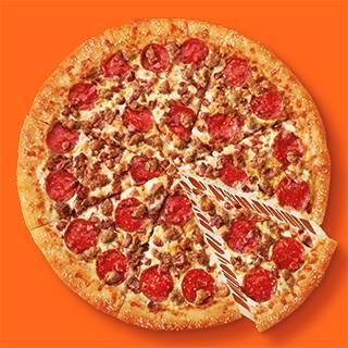 little caesars tijuana