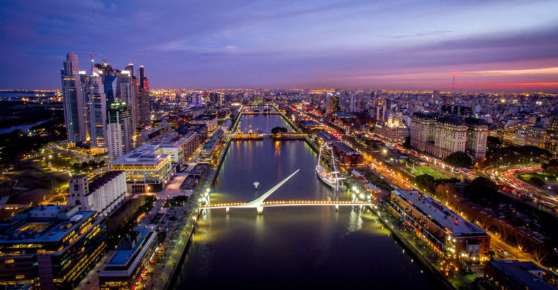 ciudad autónoma de buenos aires capital federal