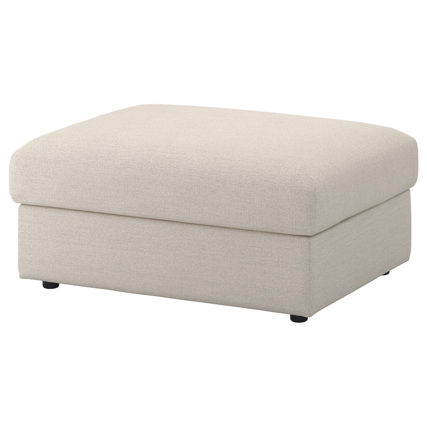 foot stool ikea